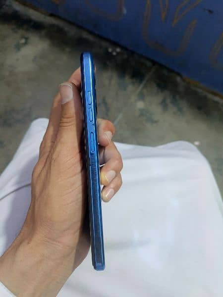 Tecno Spark10c 6