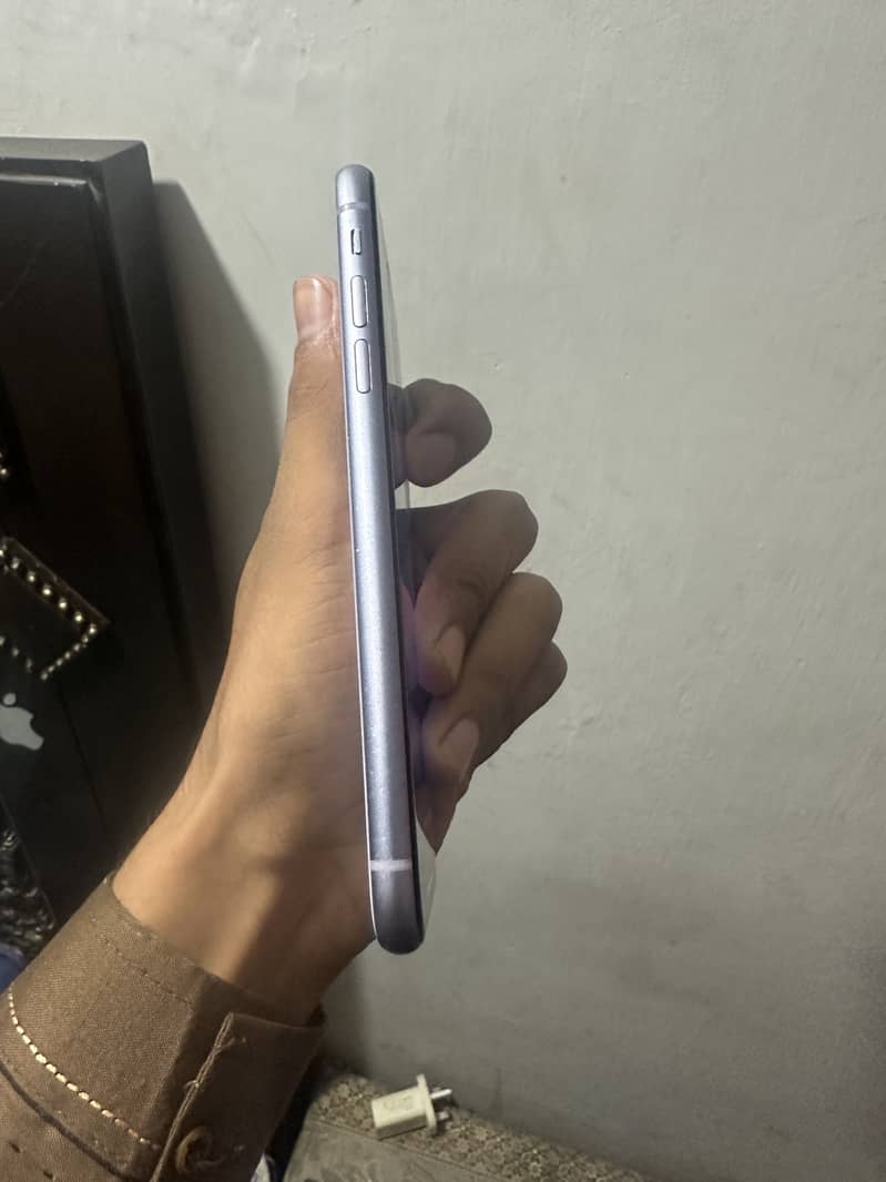 iphone 11 1