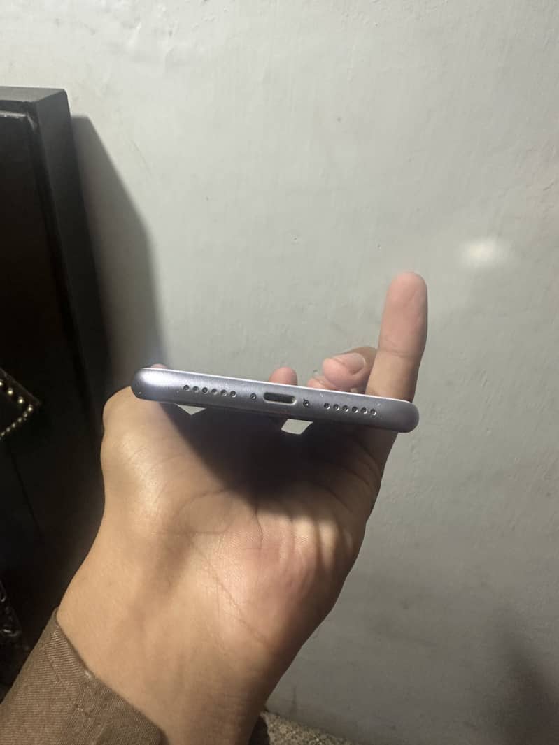 iphone 11 2