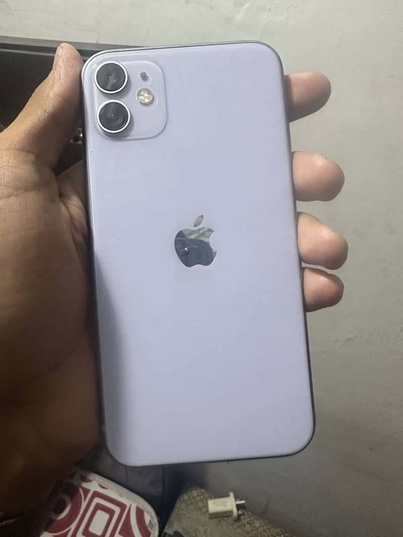 iphone 11 3