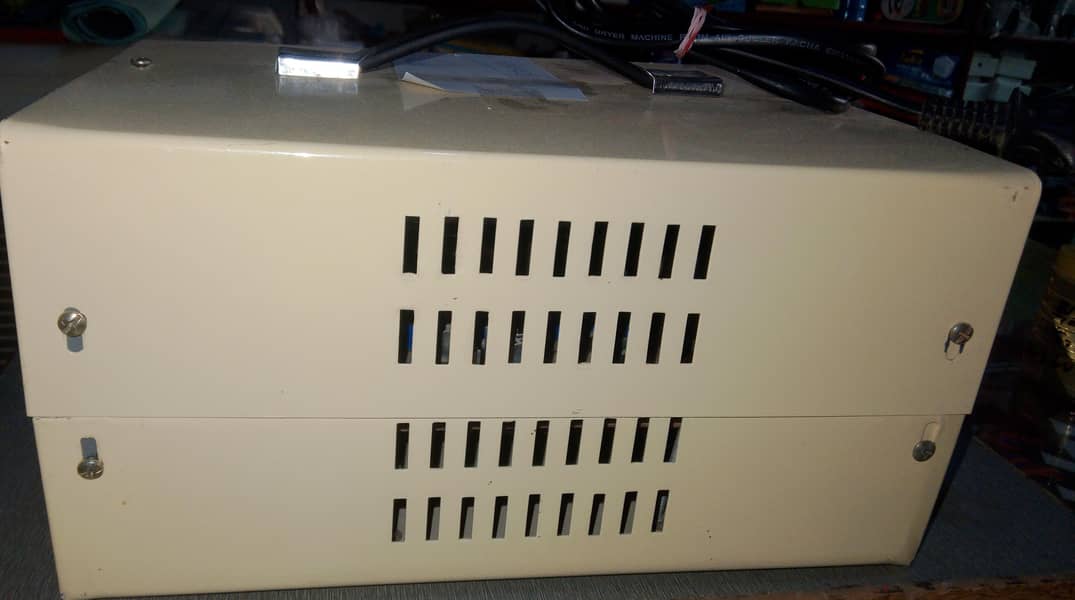 stabilizer 1