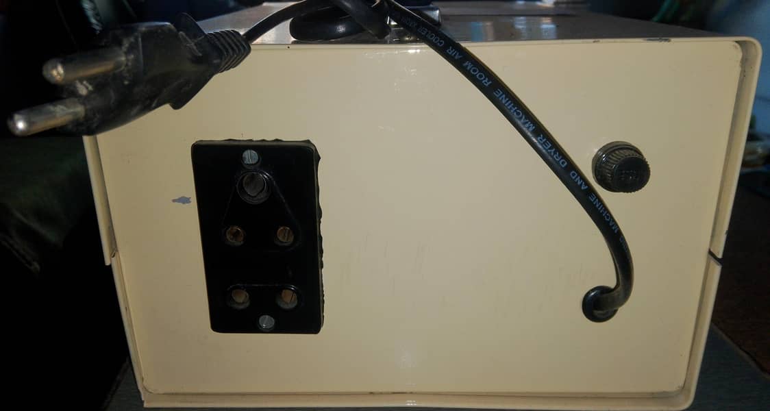 stabilizer 2