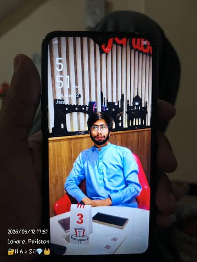 oppo a1k 2 32 pta approved