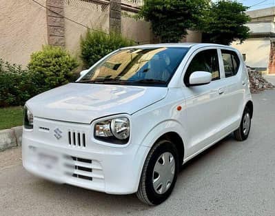 indrive yengo k Liye driver chahiye