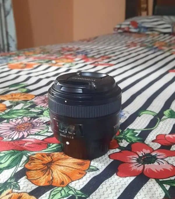 Nikon D5300 3