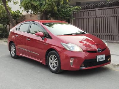 total genion urgent sale near and clean