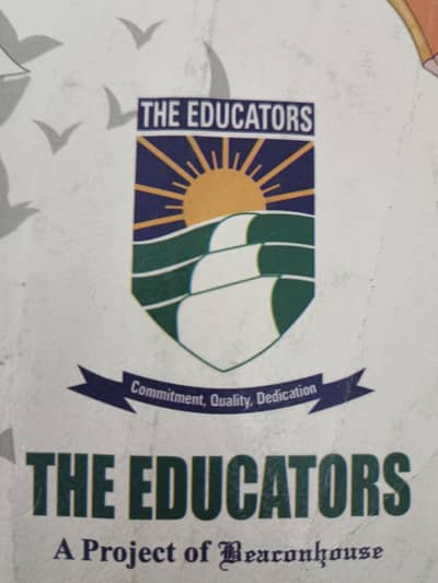 tuetion teacher