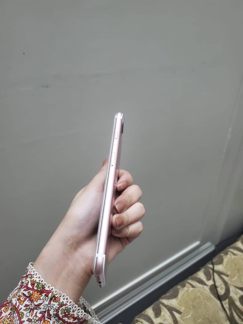 iphone 7 plus 0