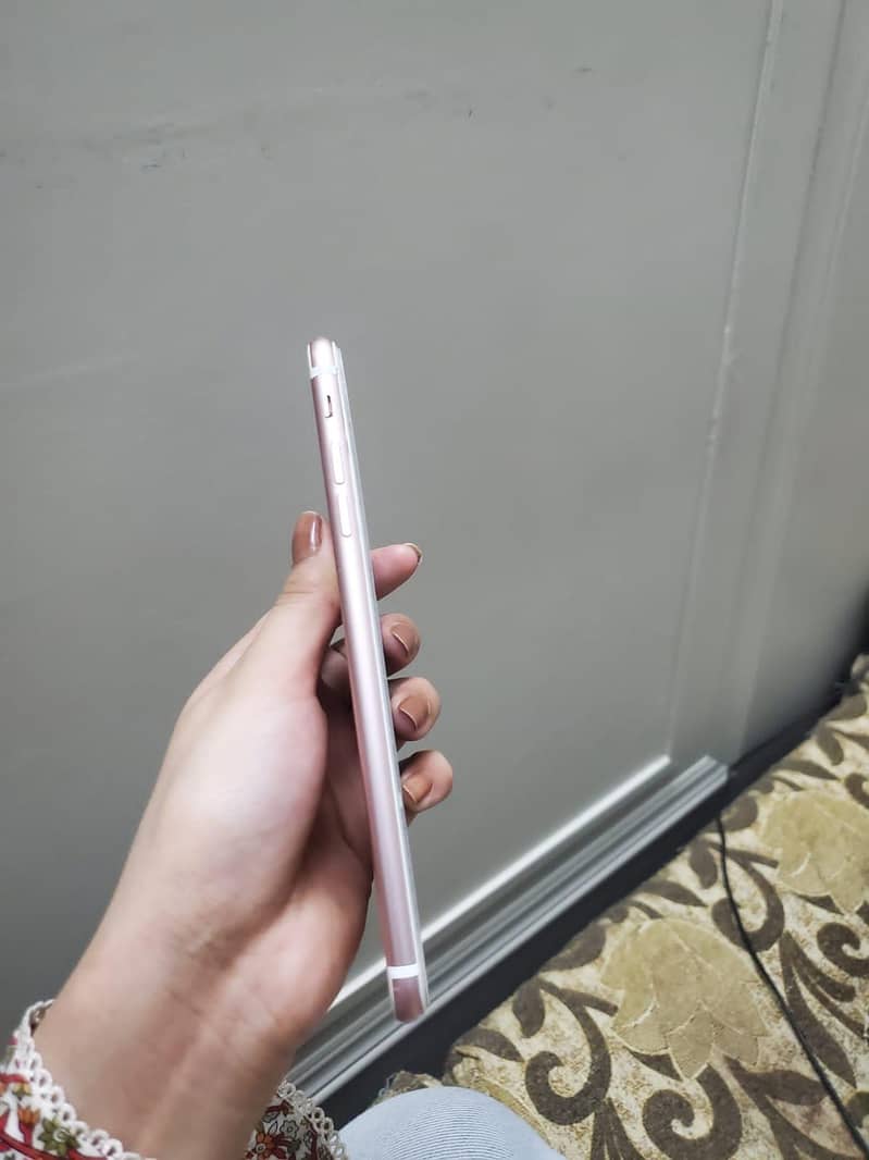 iphone 7 plus 3