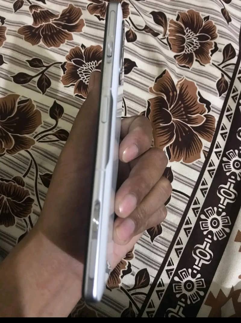 Redmi 1