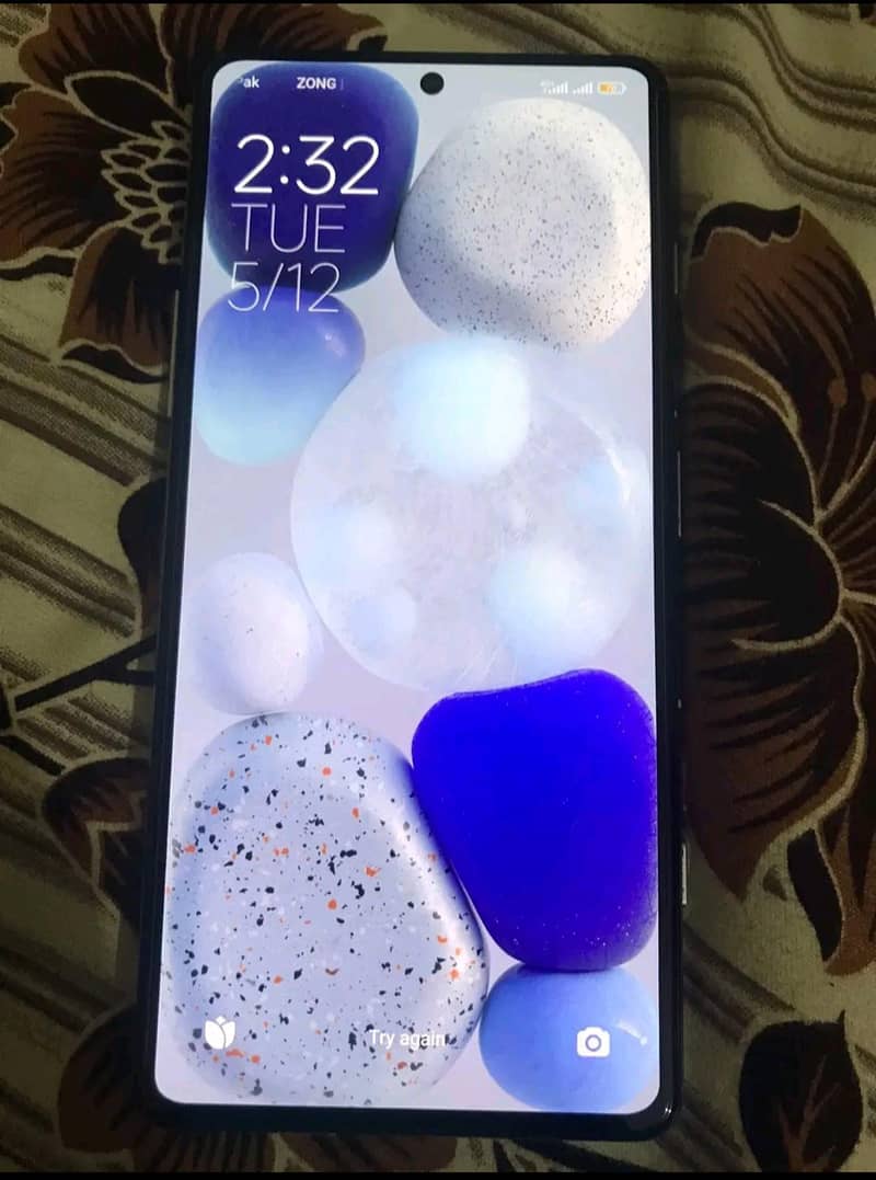 Redmi 2