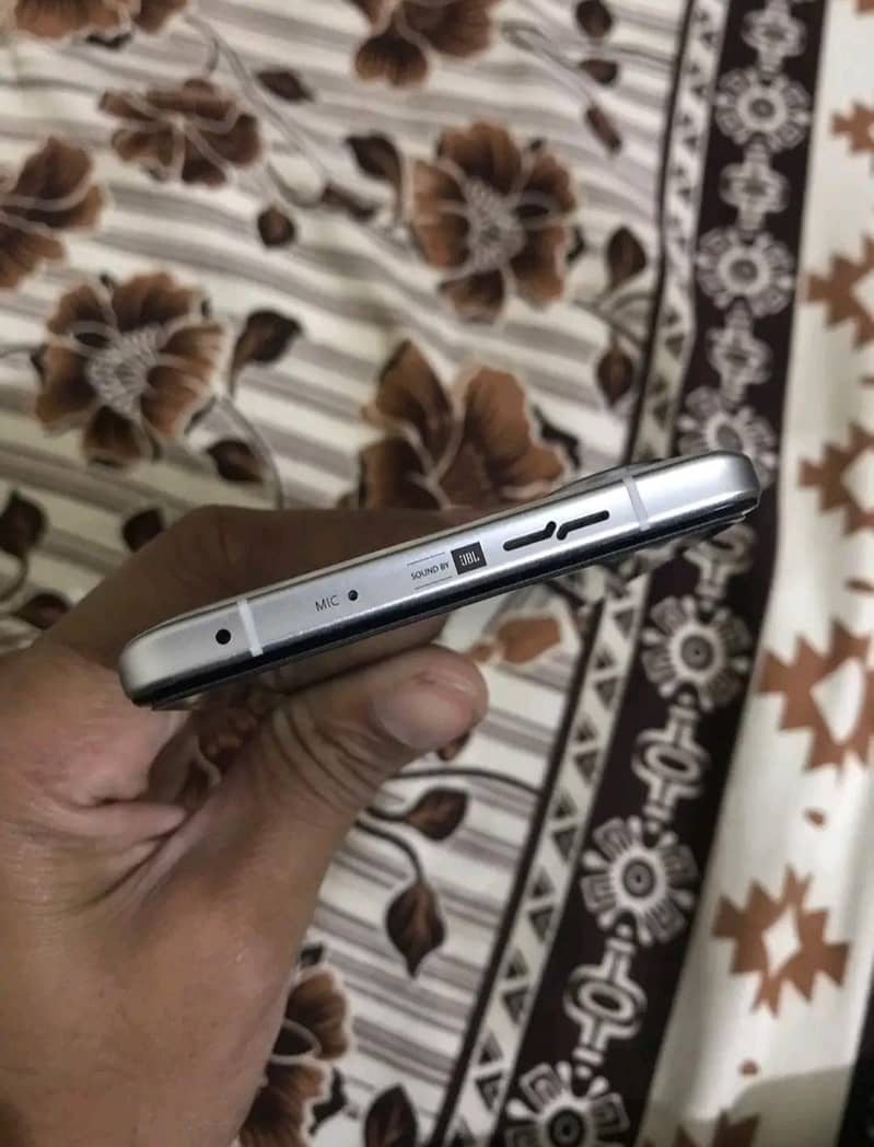 Redmi 3
