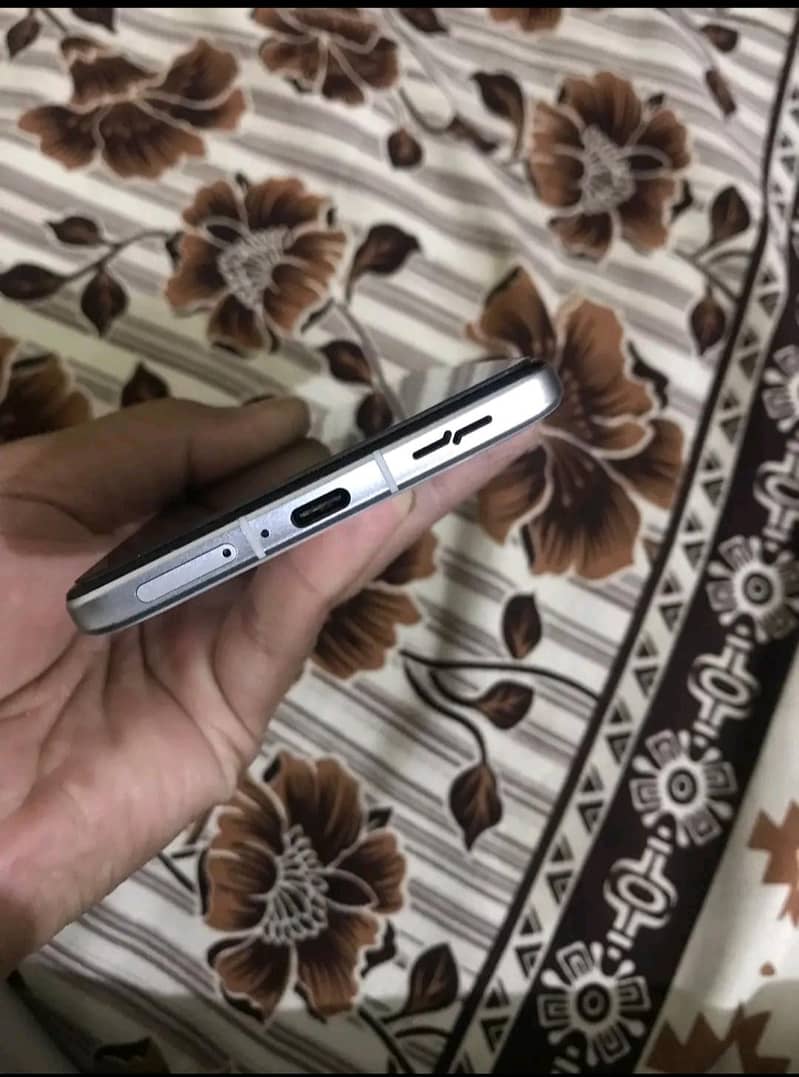 Redmi 4
