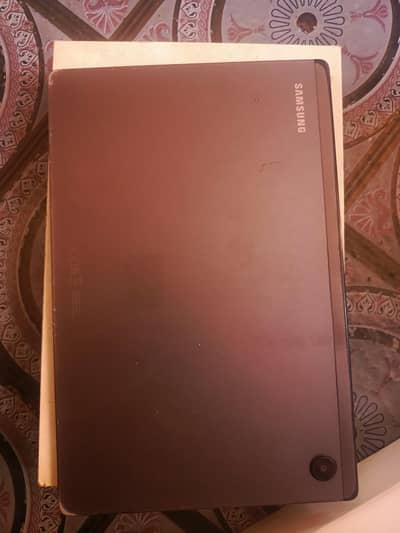 samsung tab 3/32