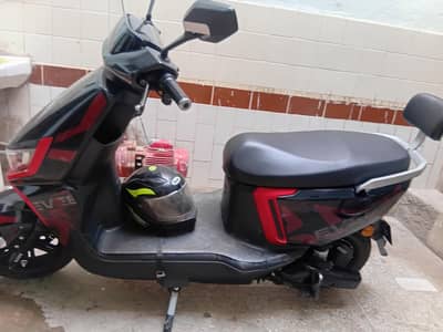 1000watt motor power