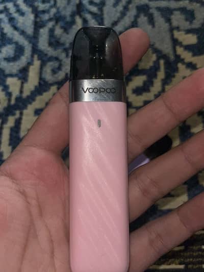argus z2 pods vape