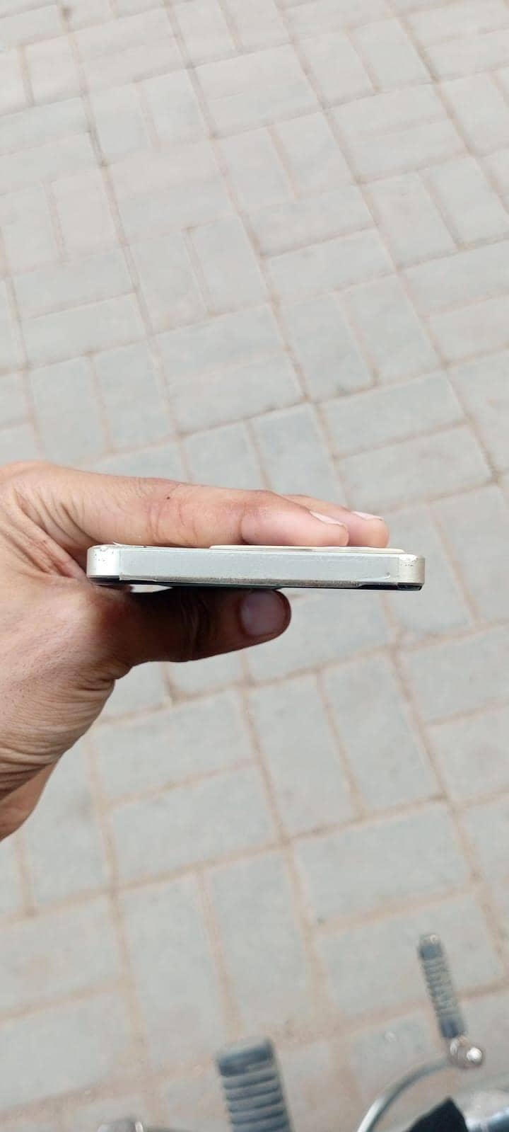 realme 3