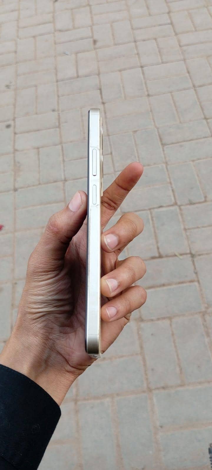 realme 4