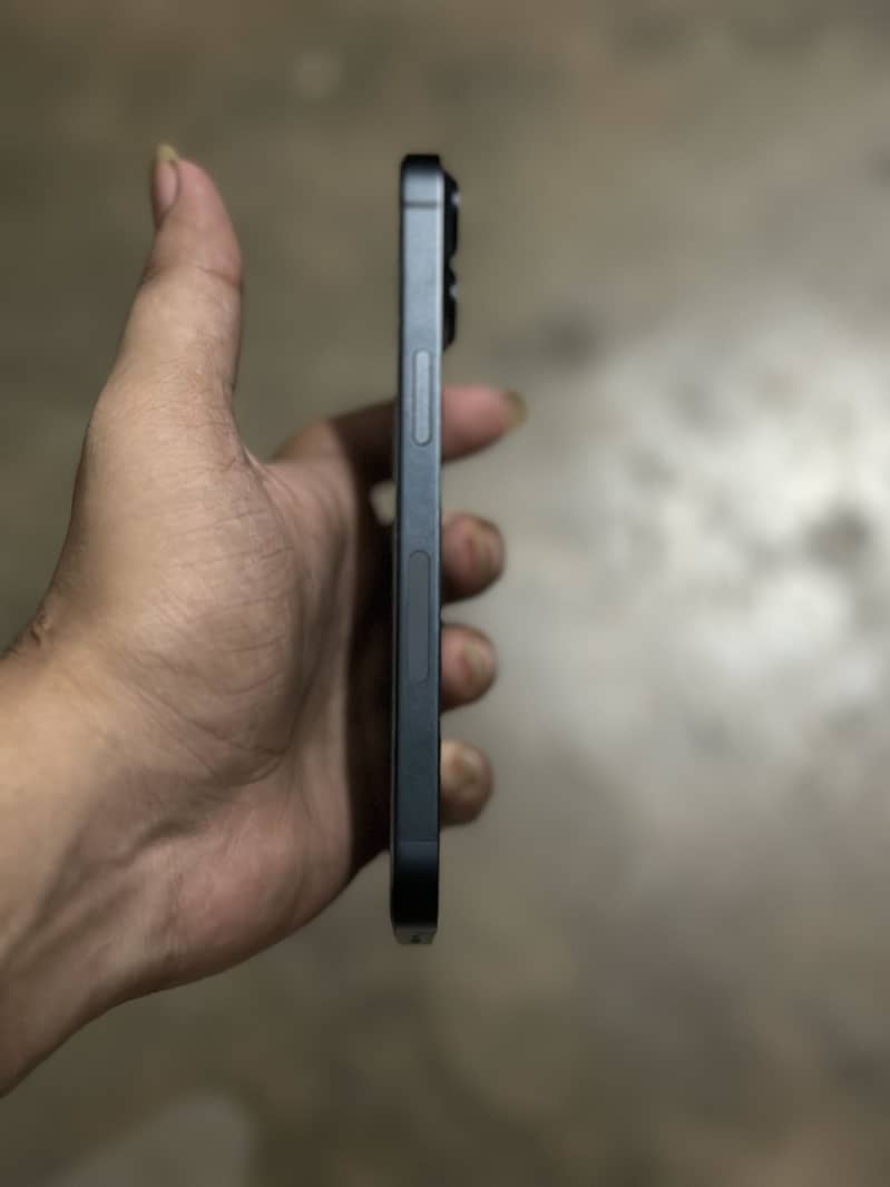 Iphone 14 JV 2