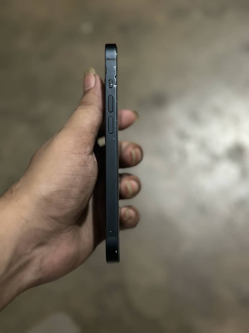 Iphone 14 JV 4
