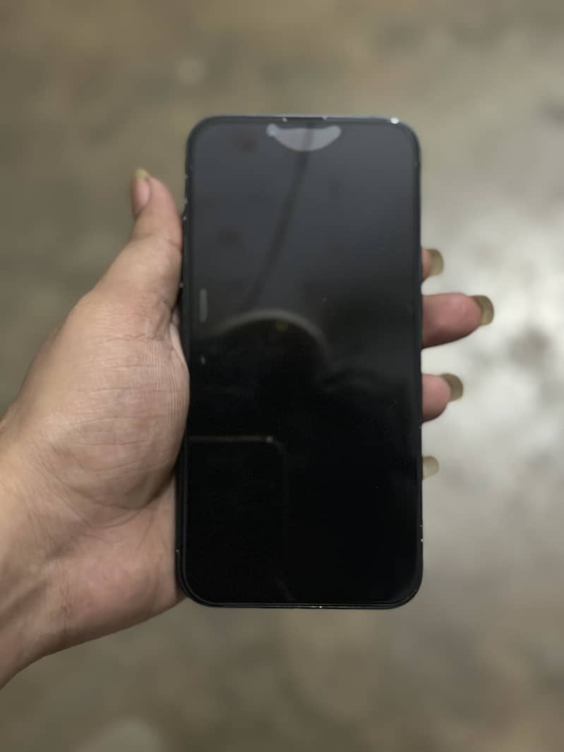 Iphone 14 JV 5