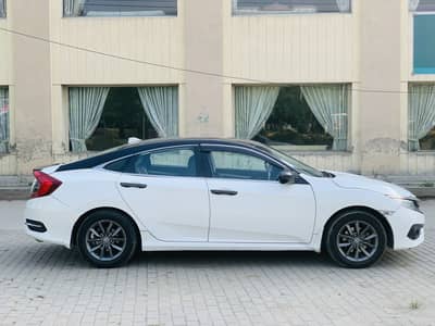 Urgent sale