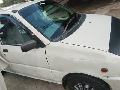 Lalamusa Khawaspor boht achi car