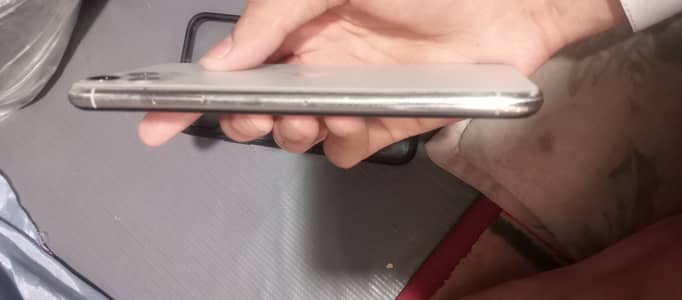 Phone