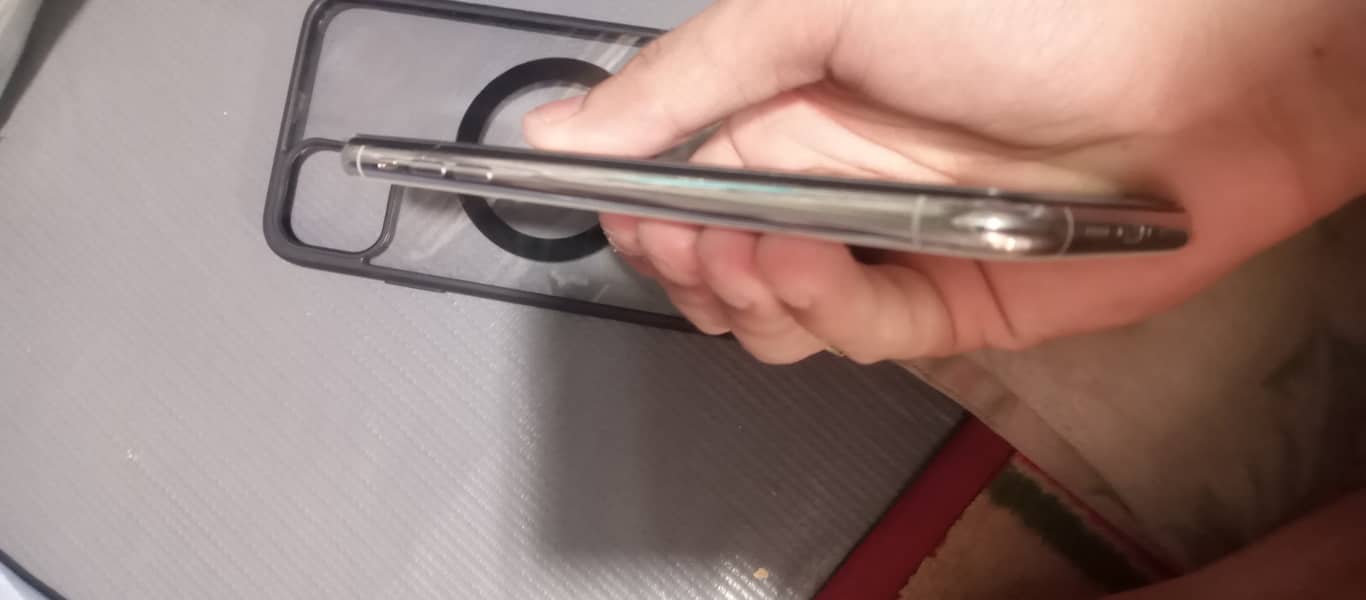 Phone 1