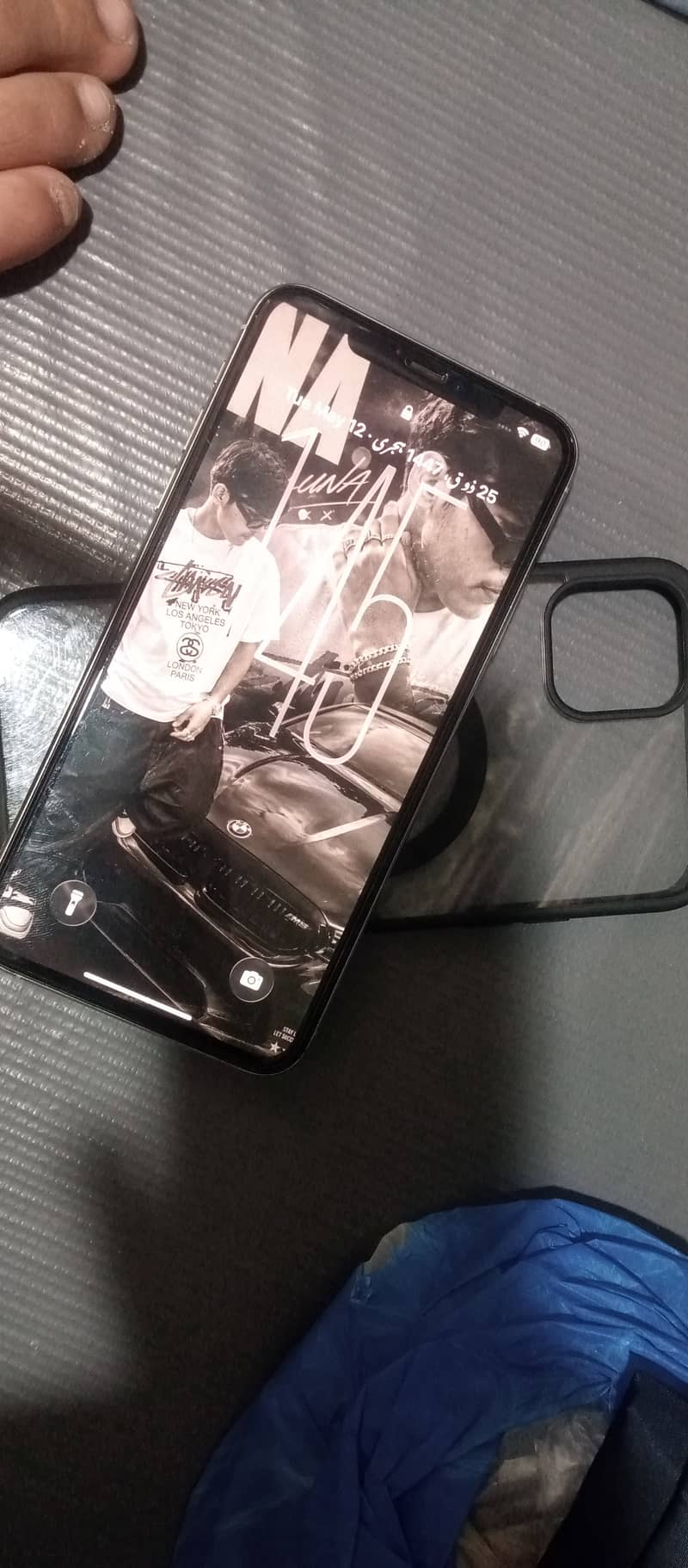 Phone 2