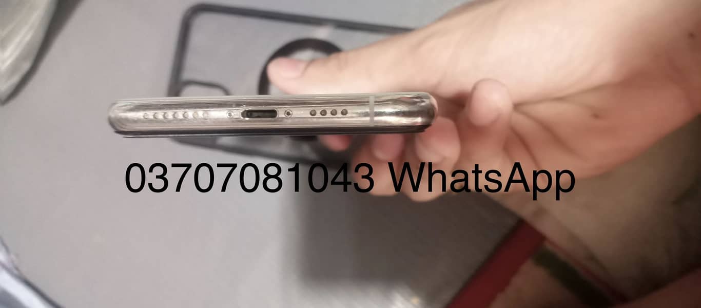 Phone 3