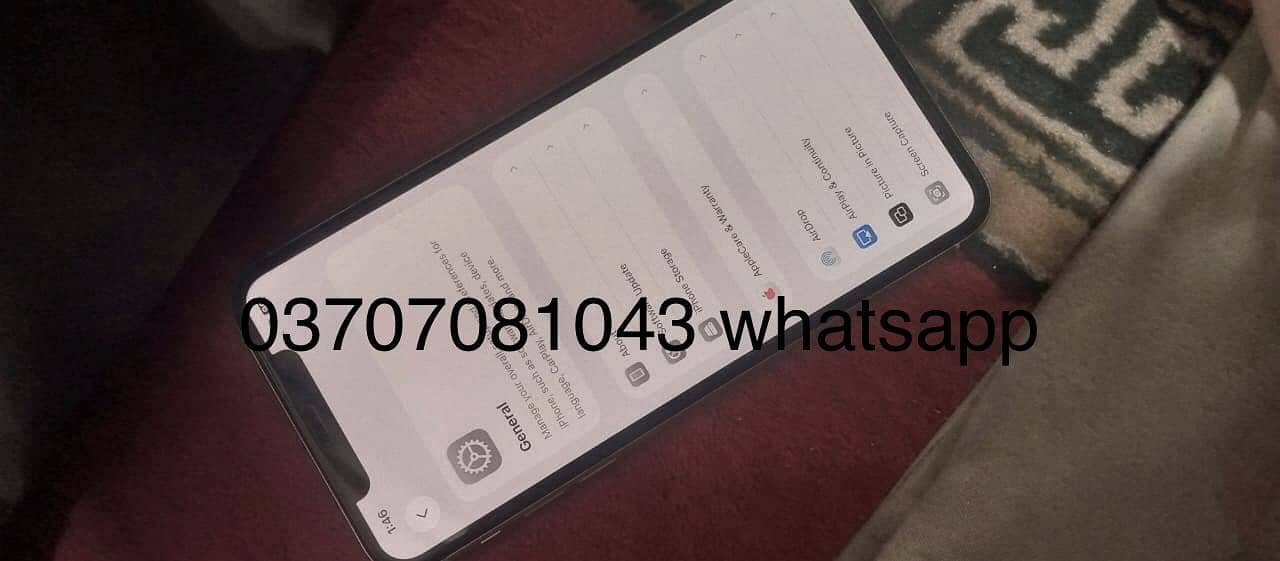 Phone 4