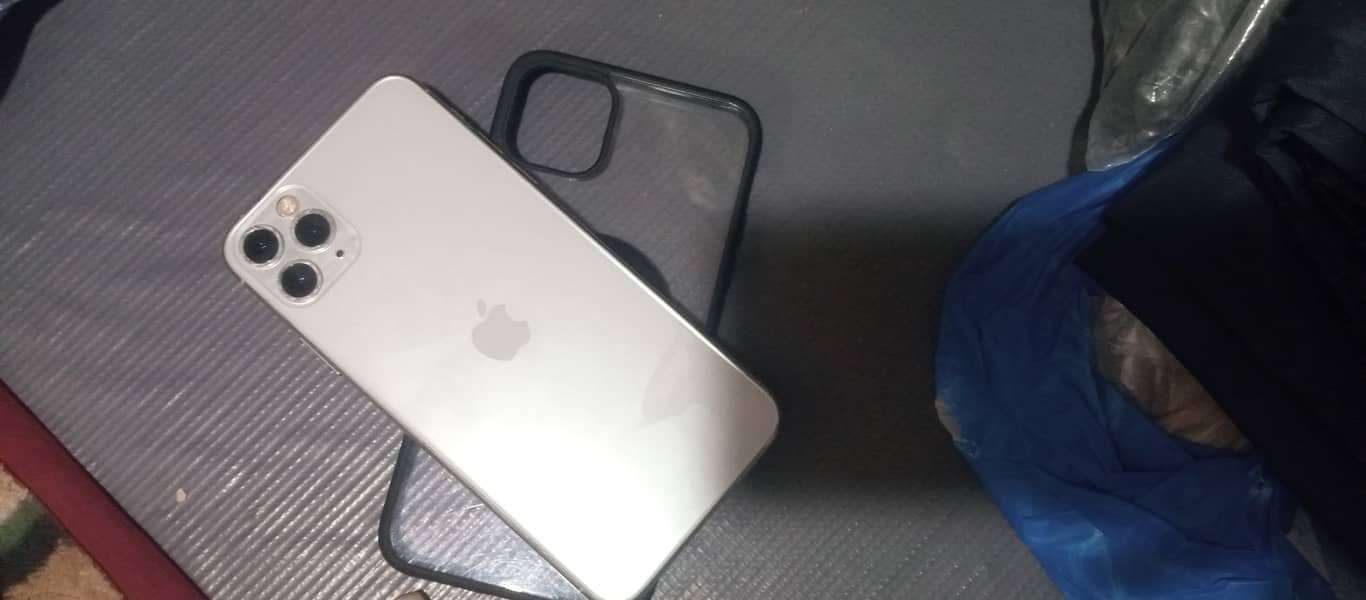 Phone 5