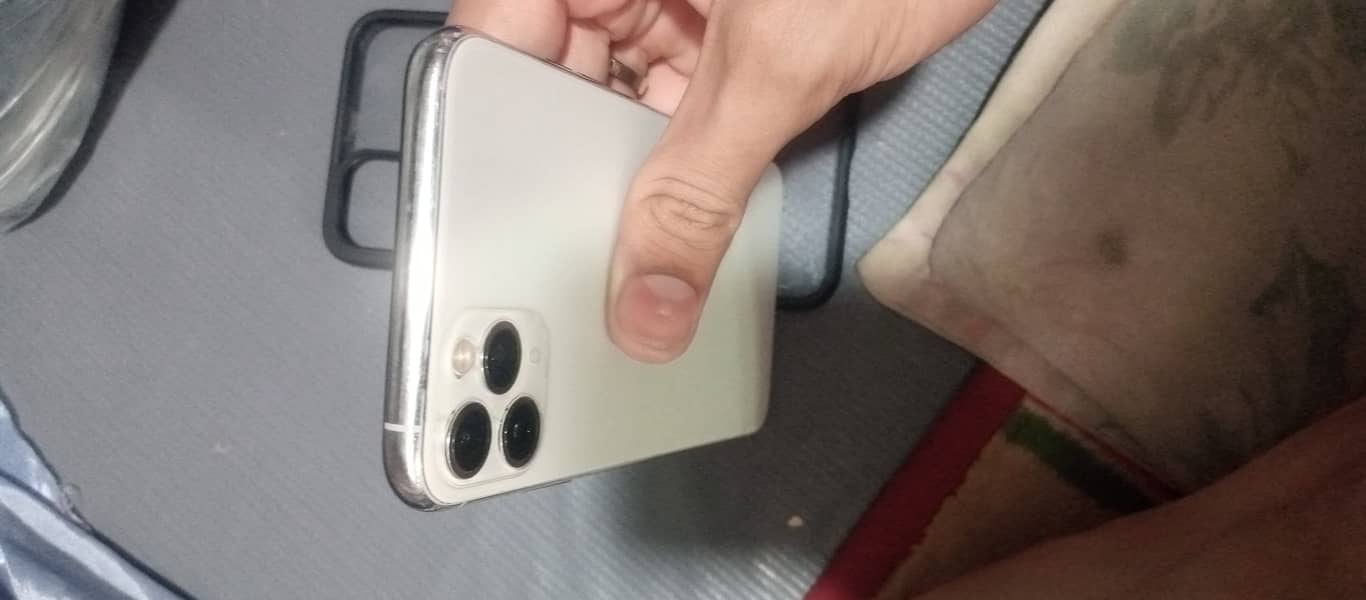 Phone 6