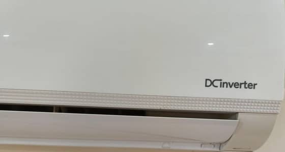 Ac DC inverter 1.5 for sale