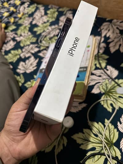 Apple iPhone 14 proO3_276946636;Only Whatsapp Nbr