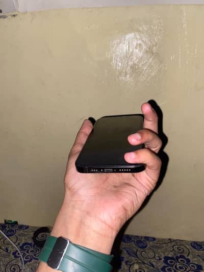 iphone 12 pro non pta jv