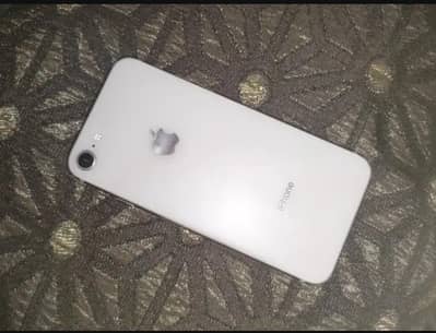 iphone 08 pta provide WhatsApp number 03287595699