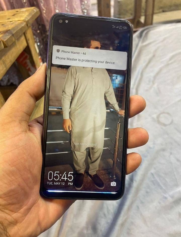 use mobile 0