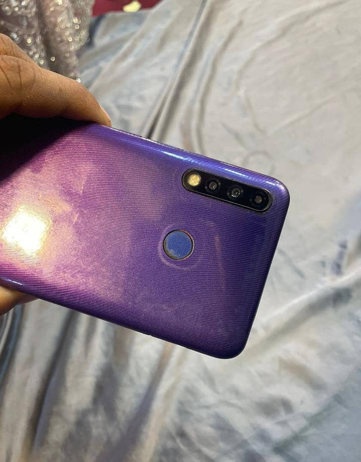 use mobile 1