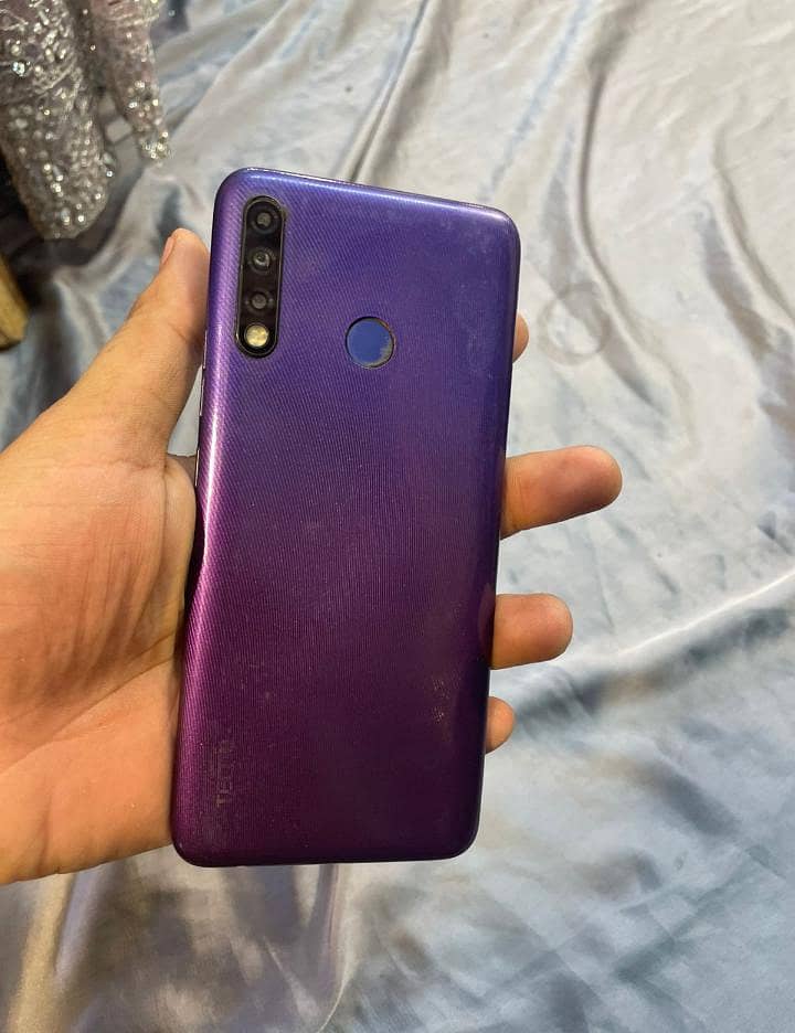 use mobile 2