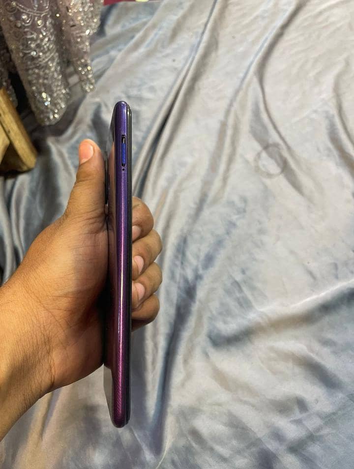 use mobile 3