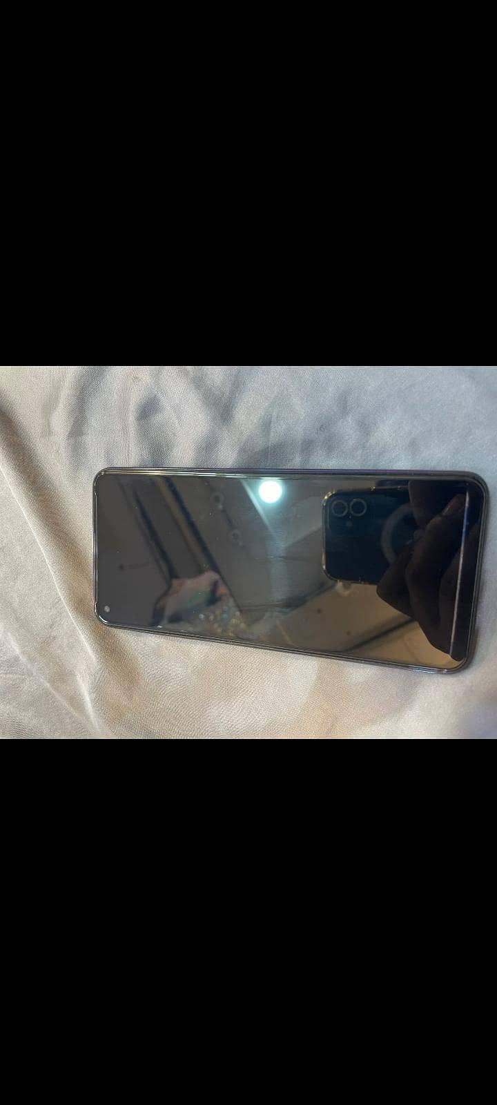 use mobile 5