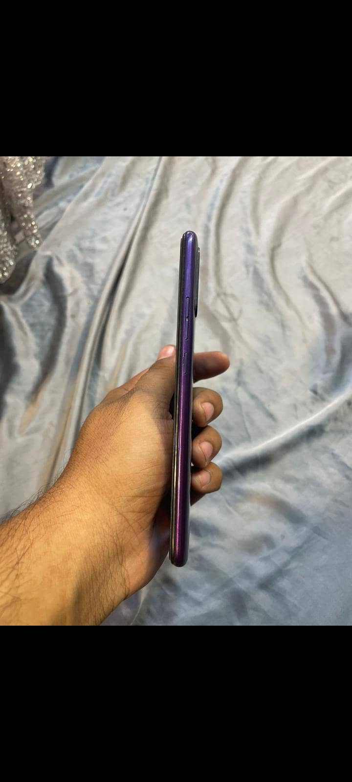 use mobile 6