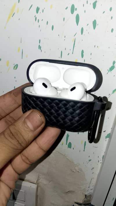 Apple Airport