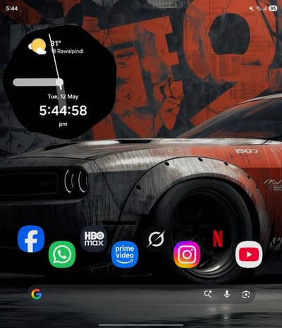 Selling or Exchange with iPhone 16pro max non pta