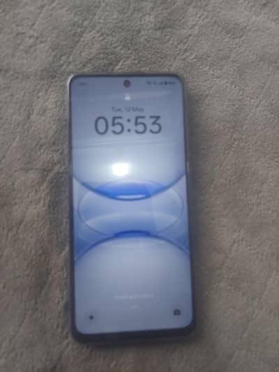 realme c75x All ok