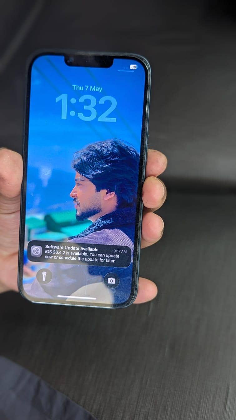 iphone 13 1