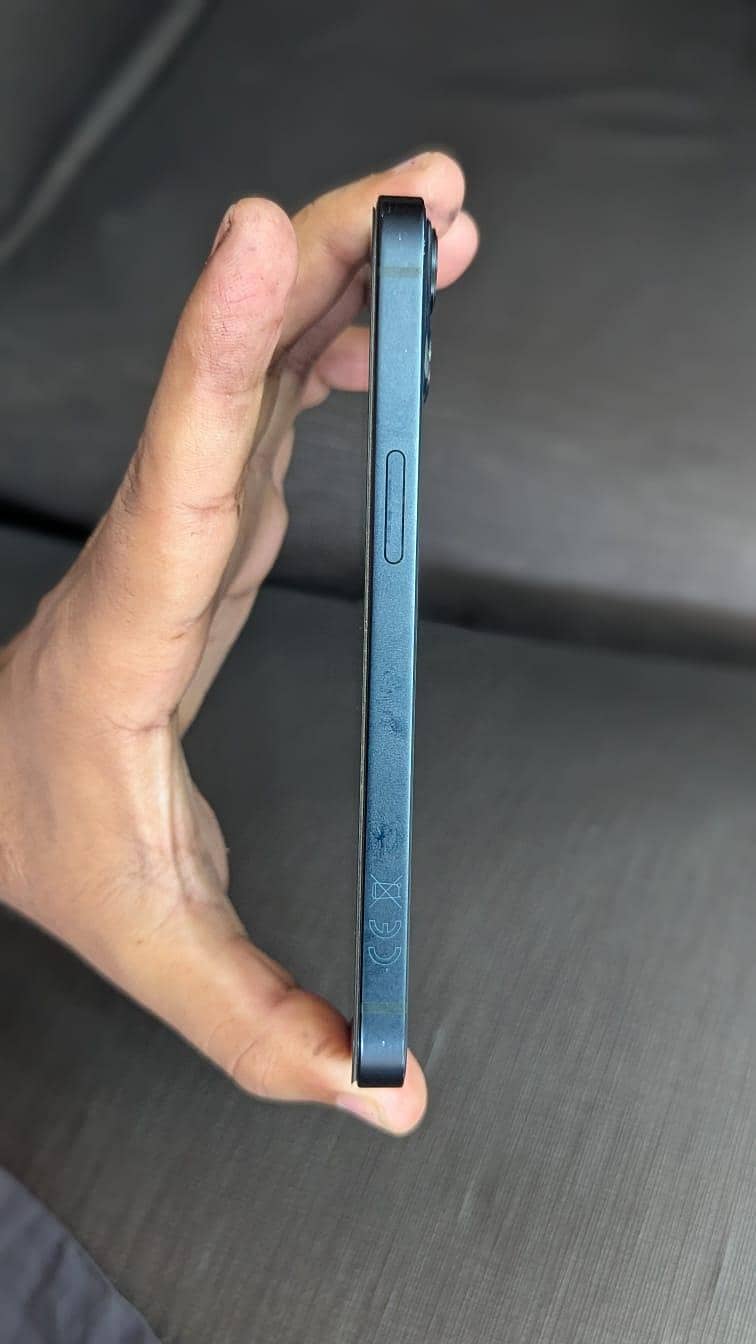 iphone 13 2