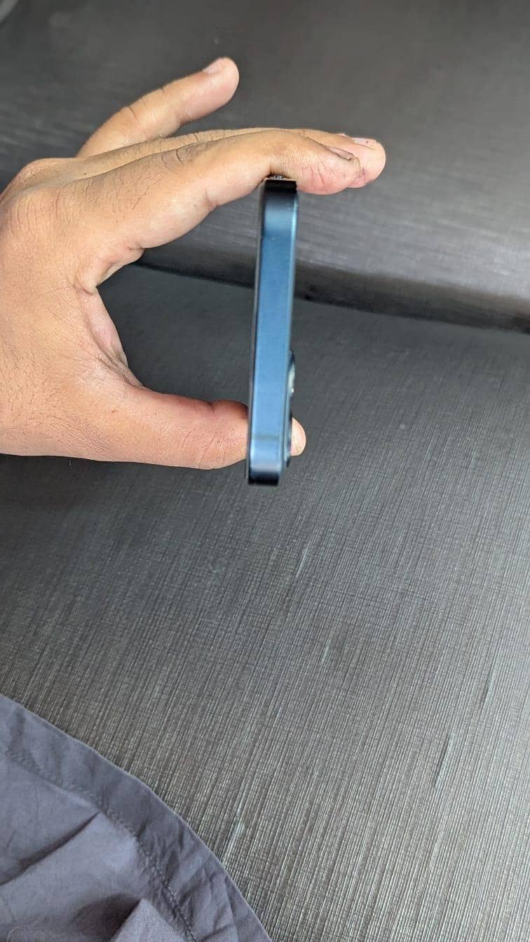 iphone 13 4